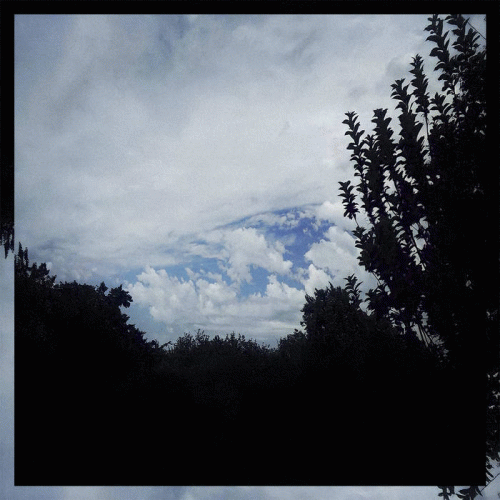 Along Memories : Inne